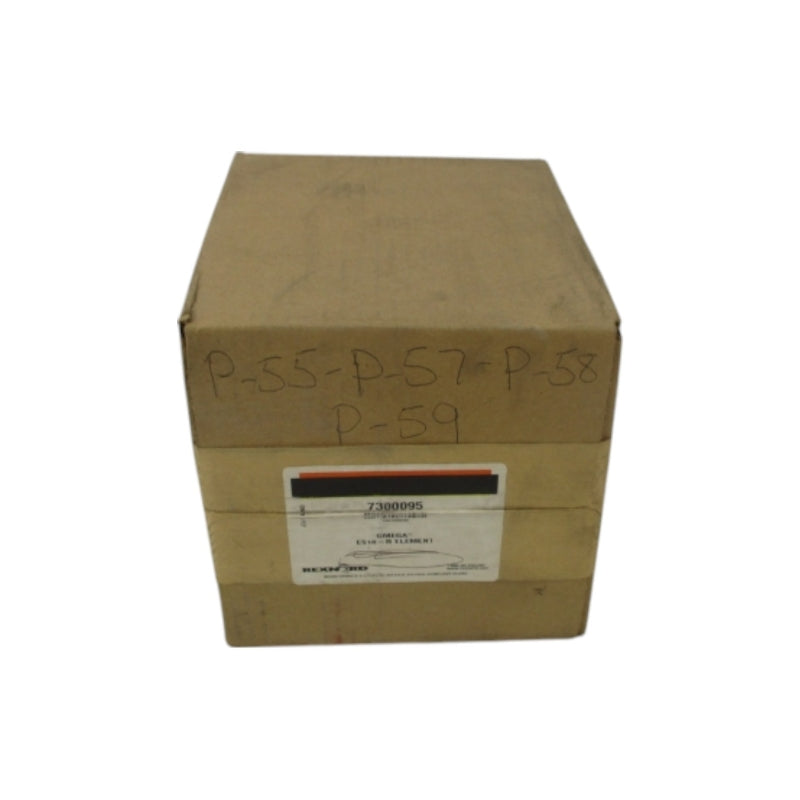 REXNORD 7300095 NSFS