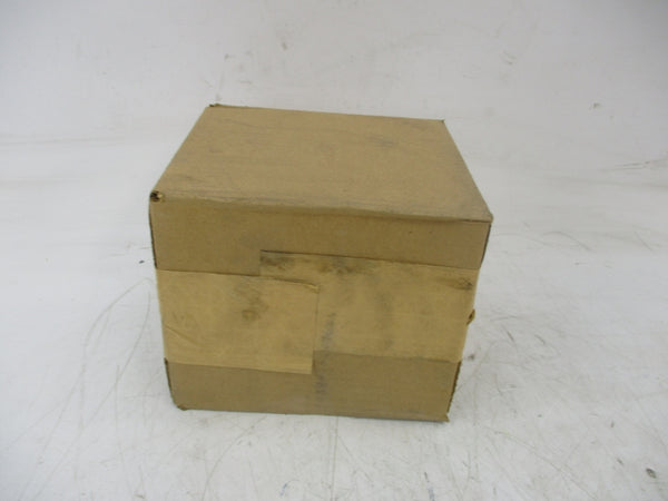 REXNORD 7300095 NSFS