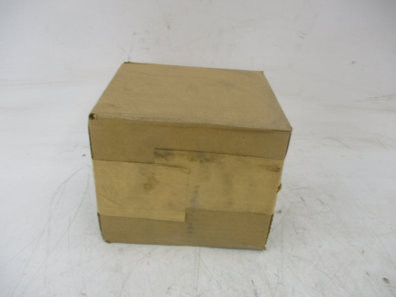 REXNORD 7300095 NSFS