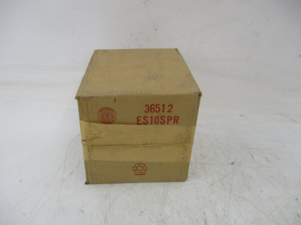 REXNORD 7300095 NSFS