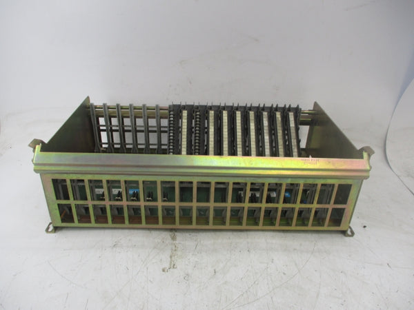 ALLEN BRADLEY 1771-A4B SER. B 5.25VDC 24A REV. K02 NSNP