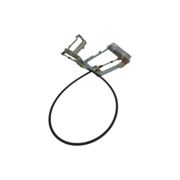 SWITCH HANDLE 6608C44-H12 NSNP