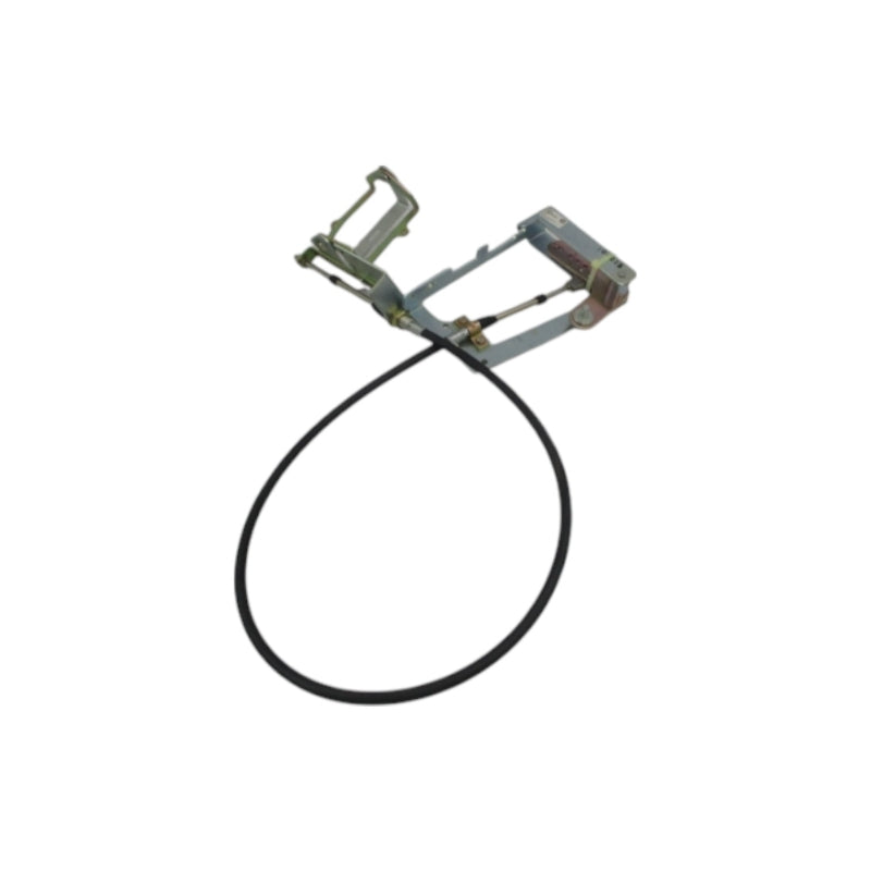 SWITCH HANDLE 6608C44-H12 NSNP