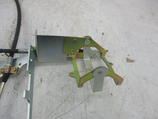 SWITCH HANDLE 6608C44-H12 NSNP