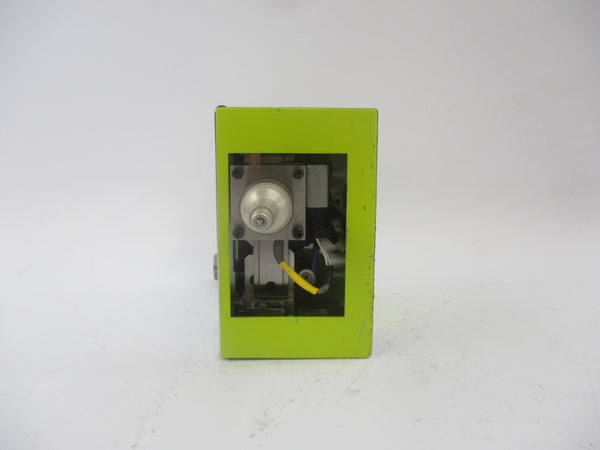 TECHNIFOR XF510Cm/-11/ UNMP