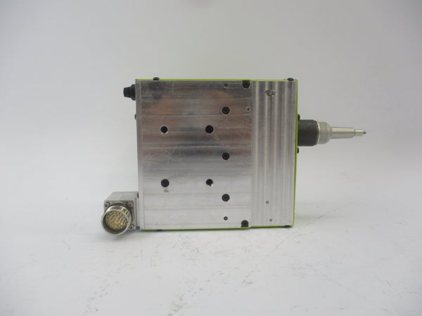 TECHNIFOR XF510Cm/-11/ UNMP