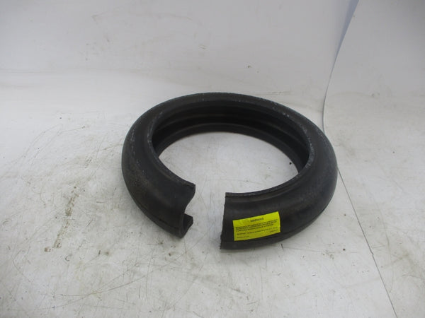 DODGE 011117 PX160 NSMP