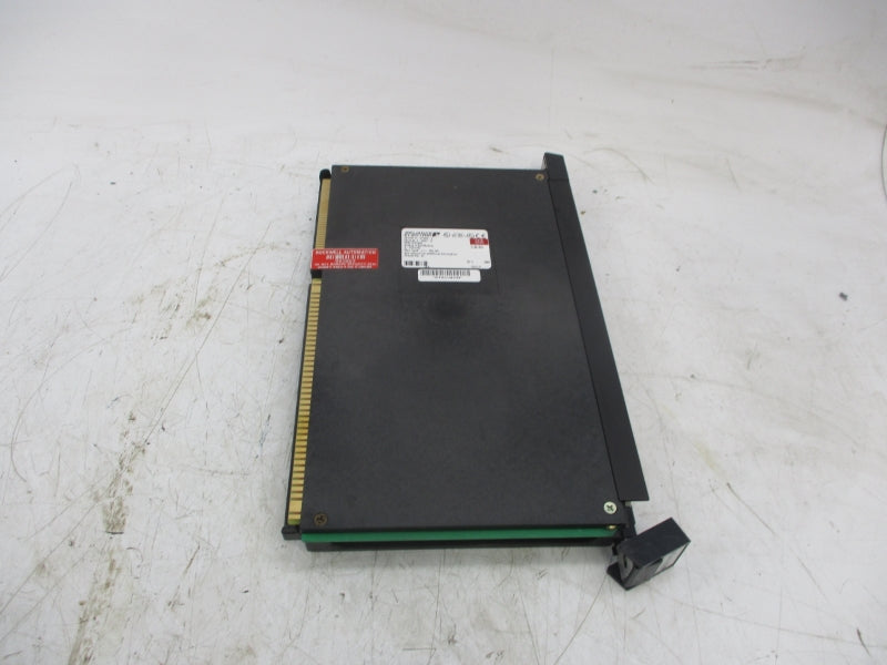 ROCKWELL AUTOMATION R57C409 15VDC REV. 11 REMAN