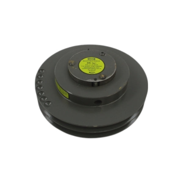 WOODS SVS-TYPE 1 UNMP