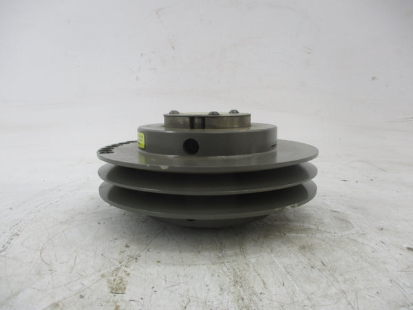 WOODS SVS-TYPE 1 UNMP