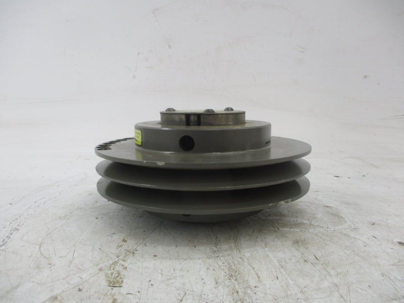 WOODS SVS-TYPE 1 UNMP