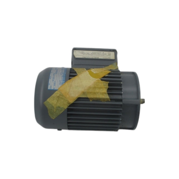 ABM 4DF56B-4 460V 0.45A UNMP