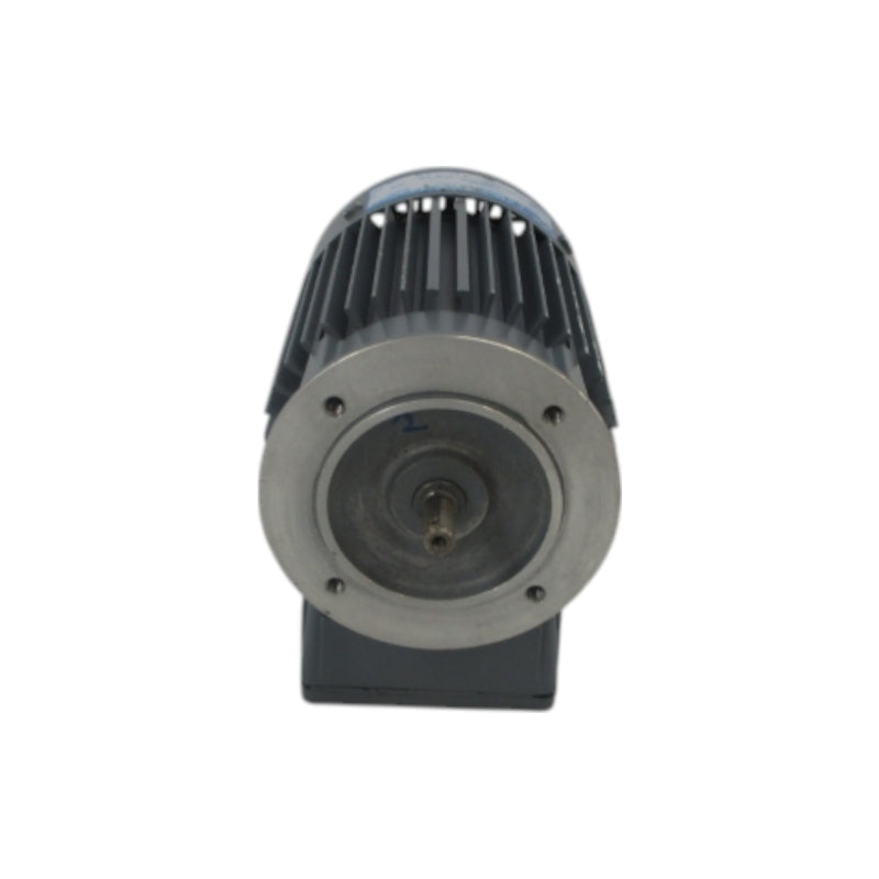 ABM 4DF56B-4 460V 0.45A NSNP