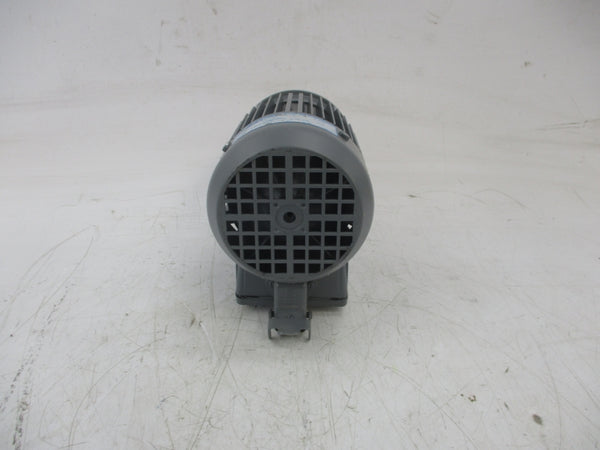 ABM 4DF56B-4 460V 0.45A NSNP