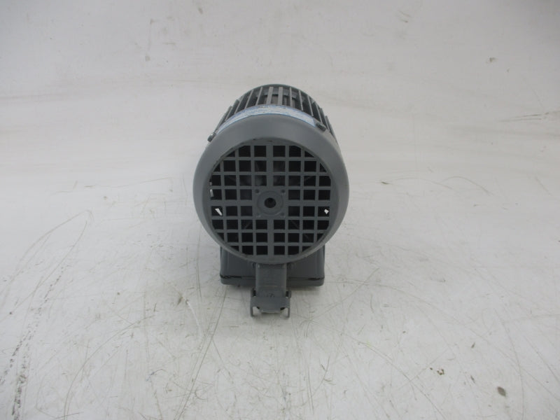 ABM 4DF56B-4 460V 0.45A NSNP