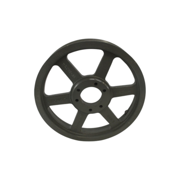 SHEAVE 5V-18.7X4 NSNP