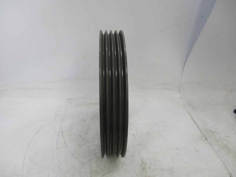 SHEAVE 5V-18.7X4 NSNP