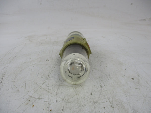 NORGREN F40-200-A0TA 150PSI NSNP