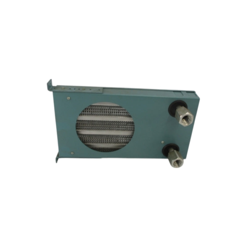 HEAT EXCHANGER AORM-20 150PSI NSNP