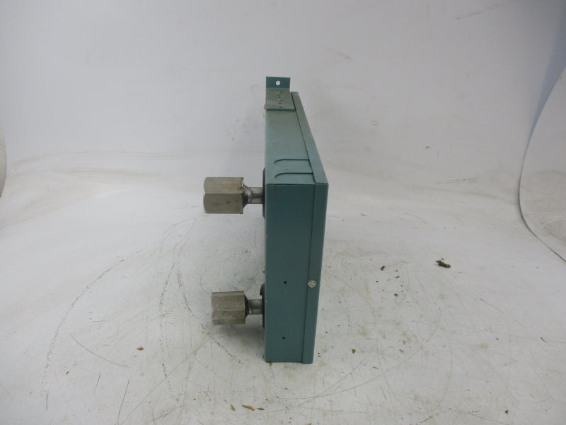 HEAT EXCHANGER AORM-20 150PSI NSNP