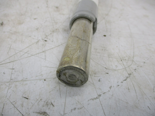 S&C SMU-20 14.4KV 100EA NSNP