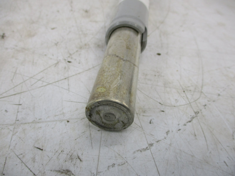 S&C SMU-20 14.4KV 100EA NSNP