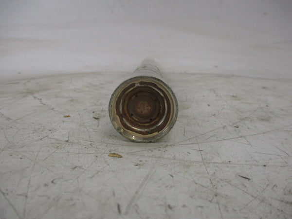 S&C SMU-20 14.4KV 100EA NSNP