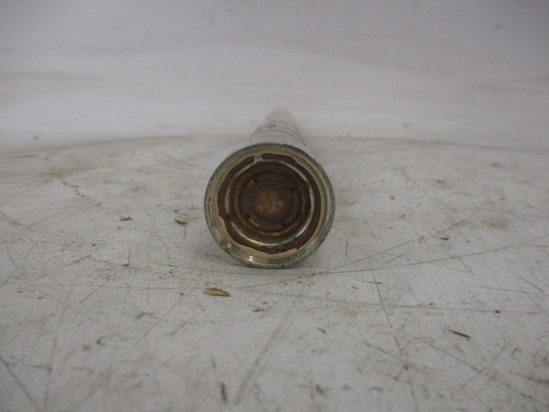 S&C SMU-20 14.4KV 100EA NSNP