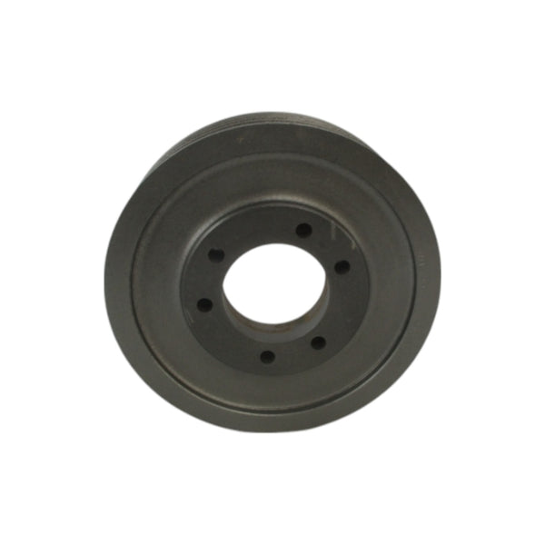 PULLEY 5V1184E NSNP