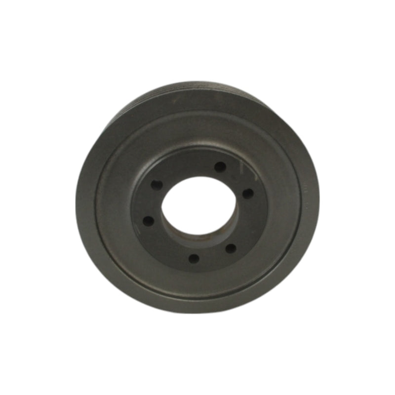 PULLEY 5V1184E NSNP