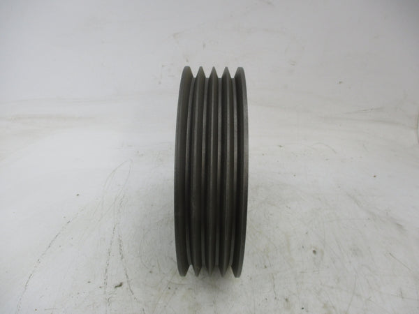 PULLEY 5V1184E NSNP