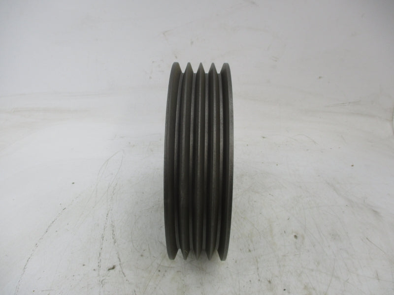 PULLEY 5V1184E NSNP