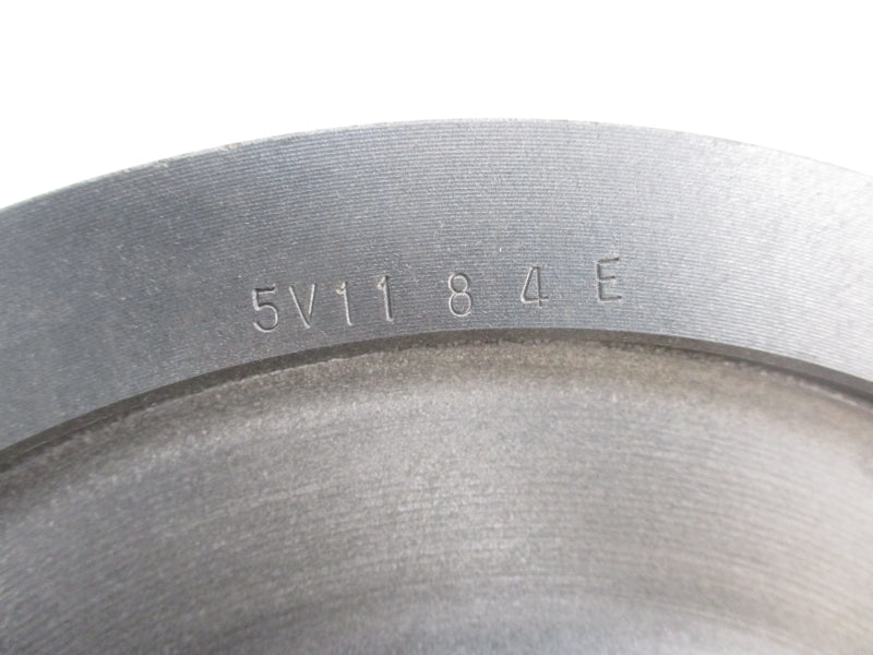 PULLEY 5V1184E NSNP