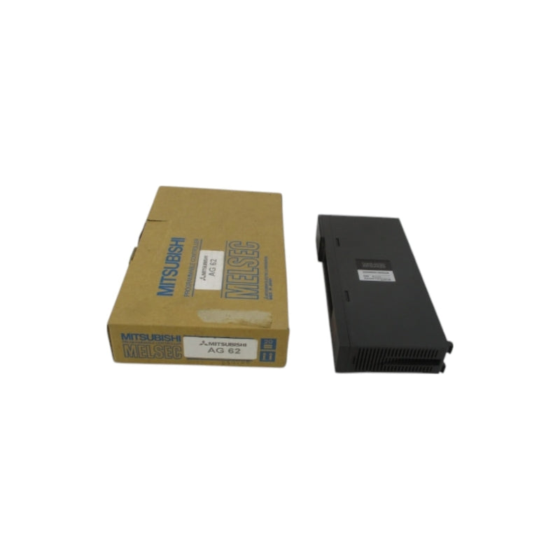 MITSUBISHI AG62 NSMP