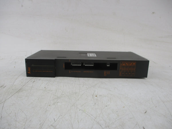 MITSUBISHI AG62 NSMP