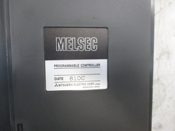 MITSUBISHI AG62 NSMP