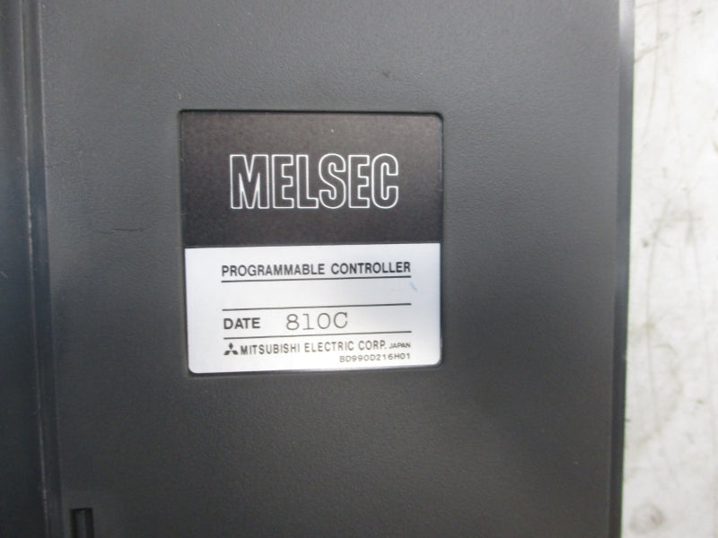 MITSUBISHI AG62 NSMP