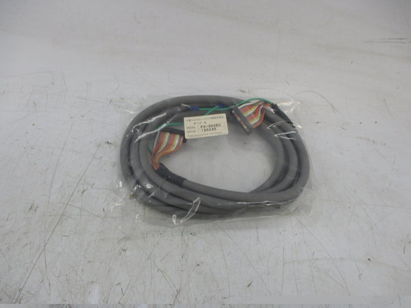 MITSUBISHI FX-300EC NSMP