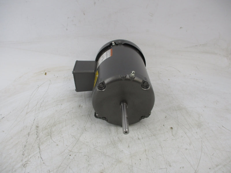 BALDOR POLYREXEM SER. F 230/460V 2/1A NSNP