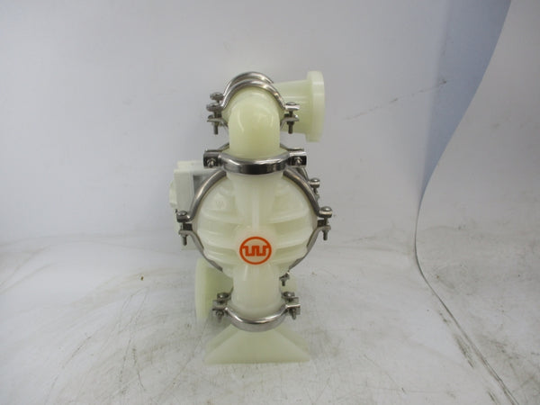 WILDEN P4/PPAPP/ZWS/WF/PTV 04-13432 NSNP