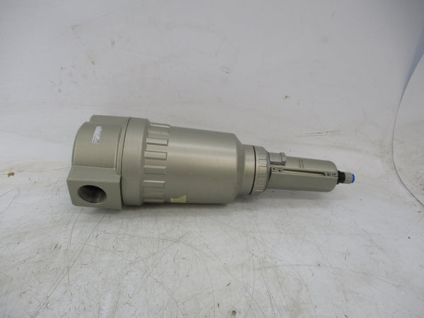 SMC AF810-F12-2 NSNP