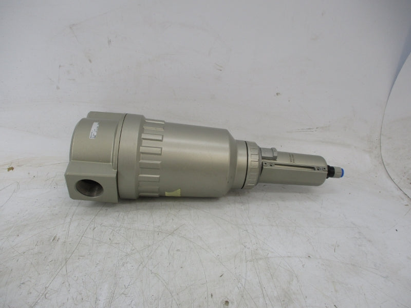 SMC AF810-F12-2 NSNP