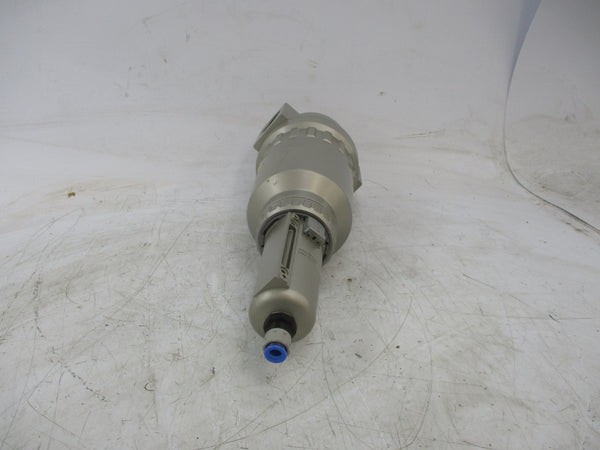 SMC AF810-F12-2 NSNP