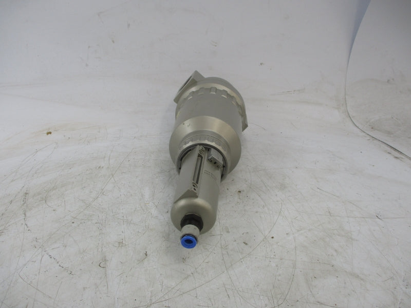 SMC AF810-F12-2 NSNP