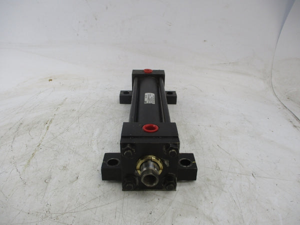 PARKER 63CCPHMIRB19MC230.0M1100 NSNP