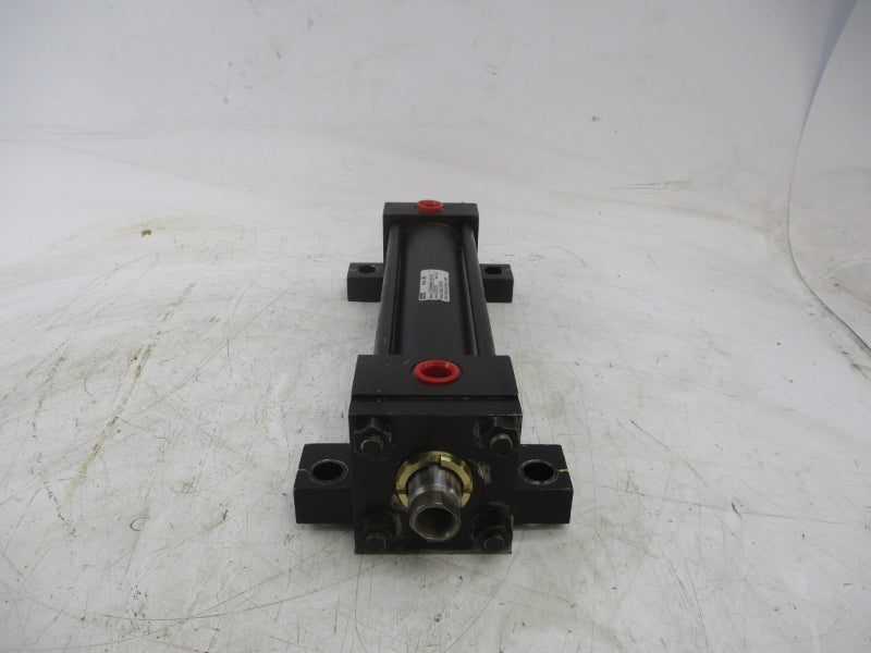 PARKER 63CCPHMIRB19MC230.0M1100 NSNP