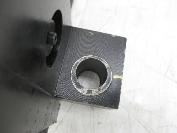 PARKER 63CCPHMIRB19MC230.0M1100 NSNP