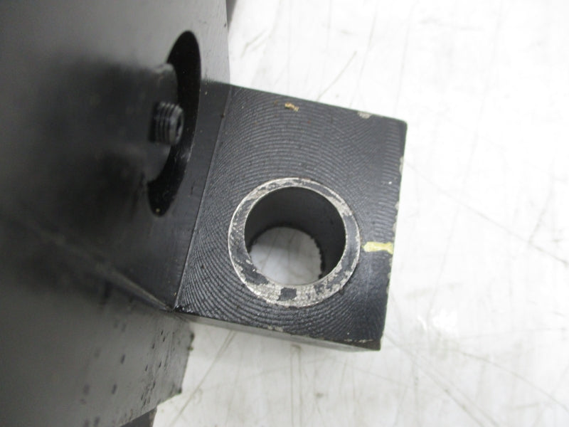 PARKER 63CCPHMIRB19MC230.0M1100 NSNP