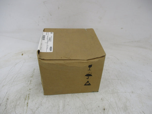 ALLEN BRADLEY 1756-PA72 SER. C DATE: 2014 NSFS