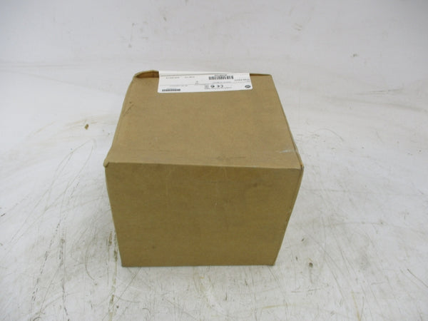 ALLEN BRADLEY 1756-PA72 SER. C DATE: 2014 NSFS